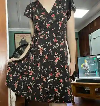 louisemlnnn leaked photo from her exclusive collection (image 1)
