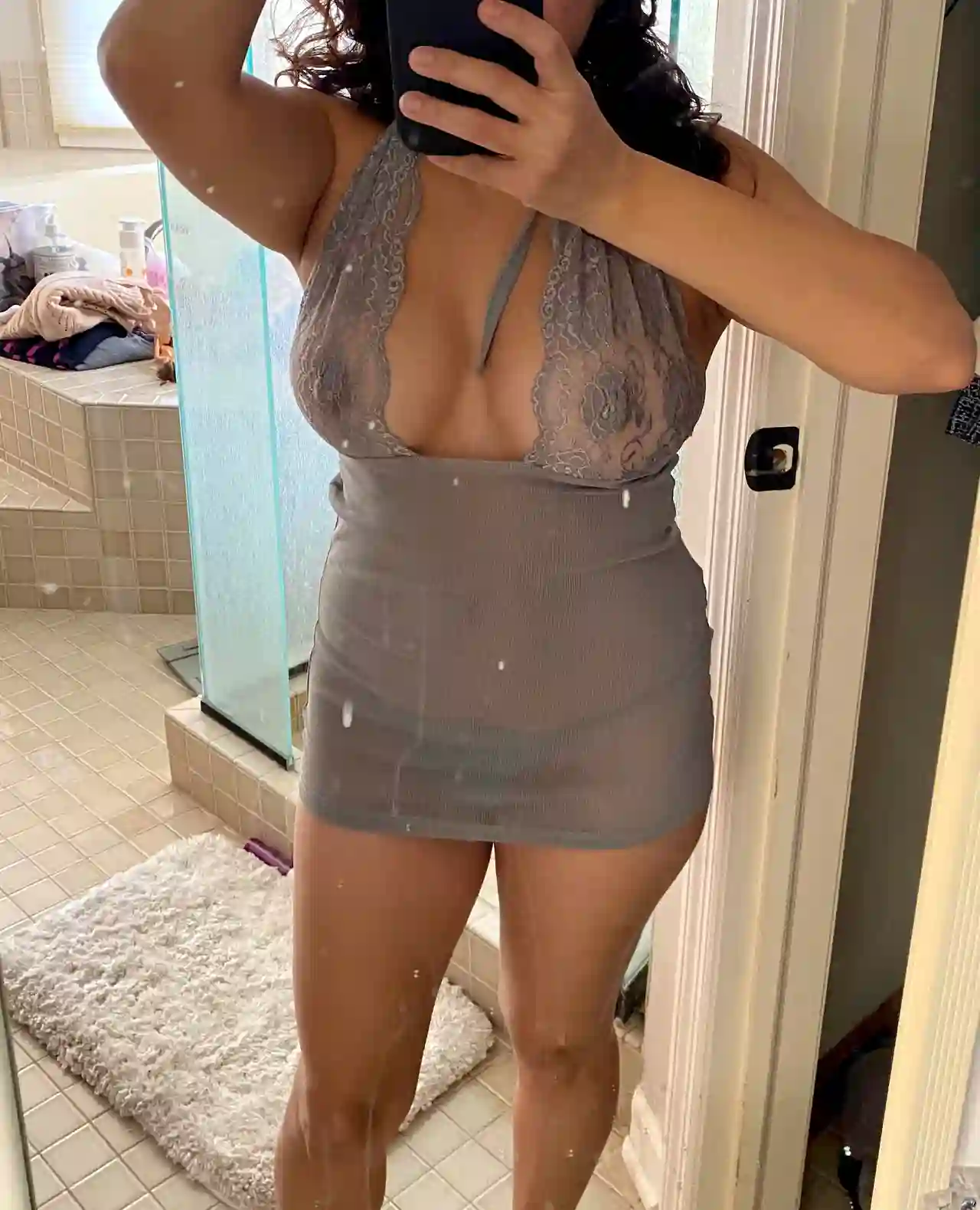 Private onlyfans picture of louisemlnnn, part of a newly released set #12