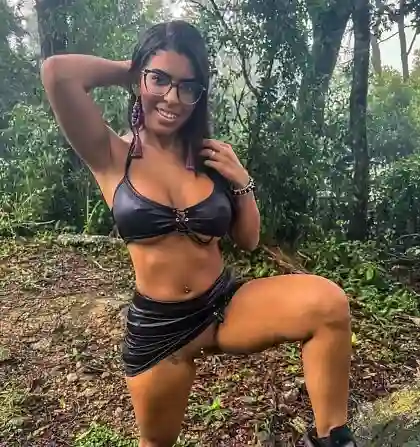 Uncensored nude from jeanne.brem's private gallery, photo 8