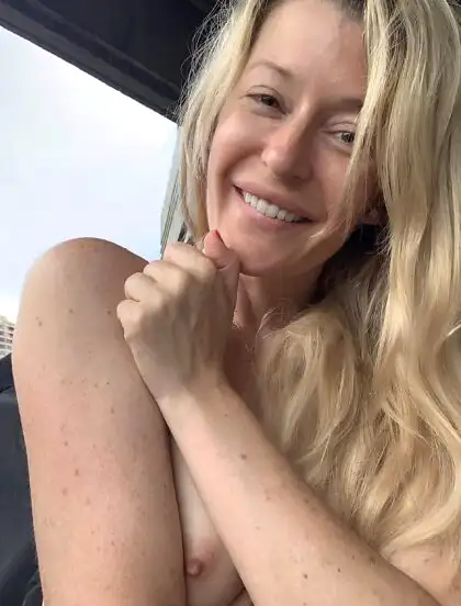 Full uncensored photo of jordyn jones from a recent leak (image 10)