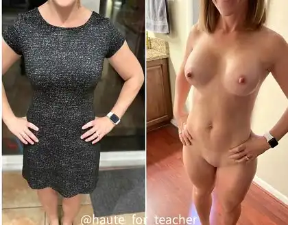 Private onlyfans picture of joslyn james, part of a newly released set #7