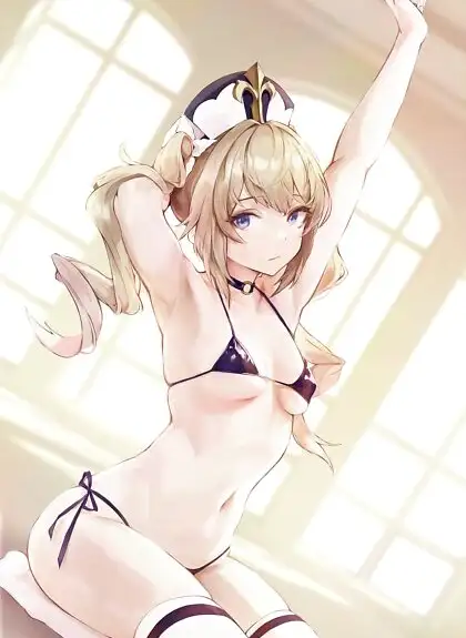 juju_labretonne leaked photo from her exclusive collection (image 6)
