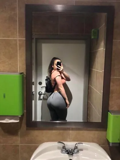 Uncensored nude from kaelee rene's private gallery, photo 3