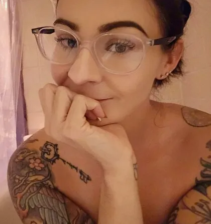 See kaelee rene in this exclusive leaked image 14