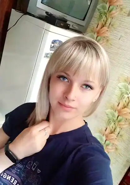See sophiakateok in this exclusive leaked image 4