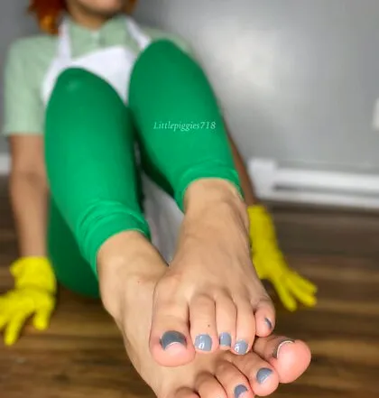 See thisishajj in this exclusive leaked image 4