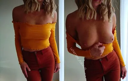 Full uncensored photo of viking barbie from a recent leak (image 10)