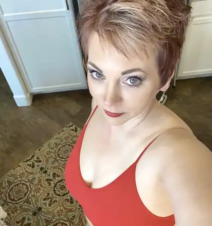 yamina leaked photo from her exclusive collection (image 11)