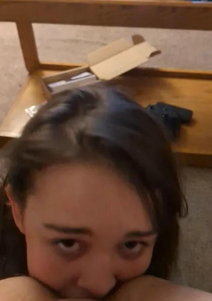 Full uncensored photo of abigaiil morris from a recent leak (image 5)