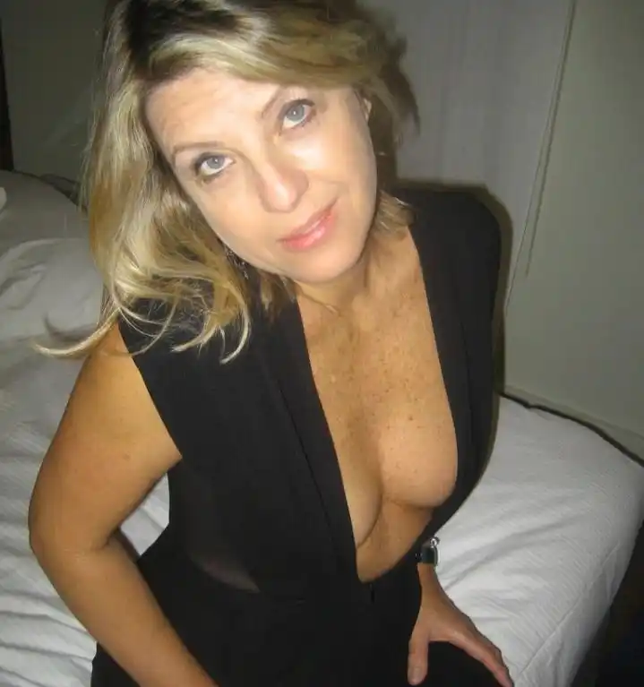 Online user 4