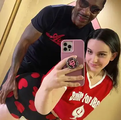 janewilde leaked photo from her exclusive collection (image 11)