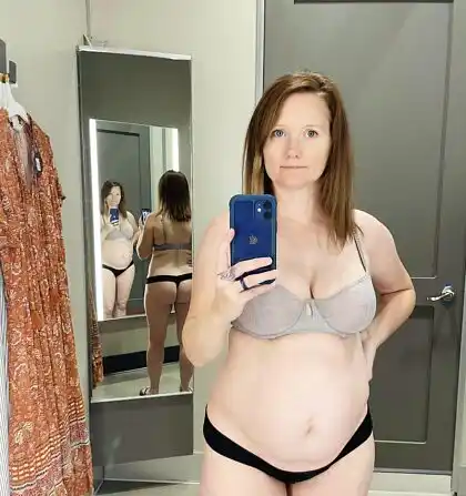Full uncensored photo of jayden jaymes from a recent leak (image 5)