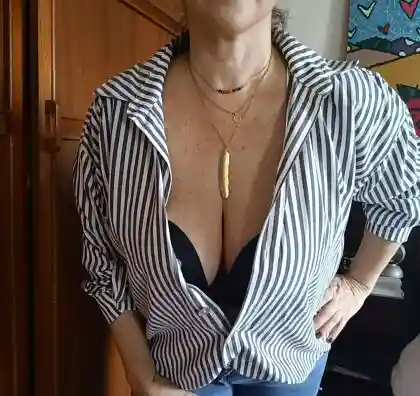 See jessi rae in this exclusive leaked image 4