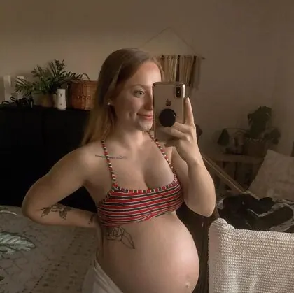 See jessie in this exclusive leaked image 4