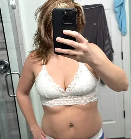 See jessyyrenn in this exclusive leaked image 4