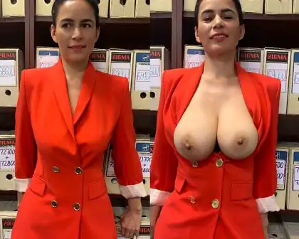 Uncensored nude from jessyyrenn's private gallery, photo 13