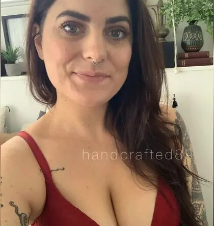 Private onlyfans picture of juliaxtasia, part of a newly released set #7