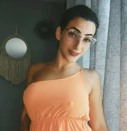 juliewiththecake leaked photo from her exclusive collection (image 6)