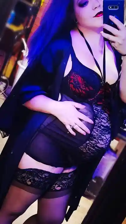 Uncensored nude from k8lyn096's private gallery, photo 8