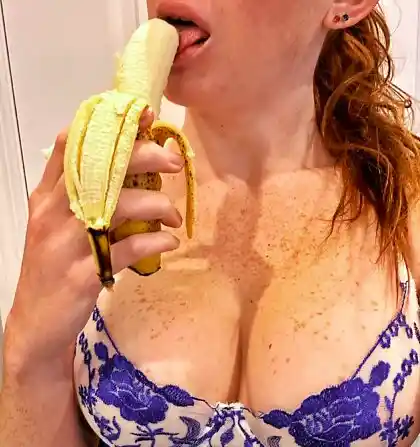 Private onlyfans picture of kai razy, part of a newly released set #2