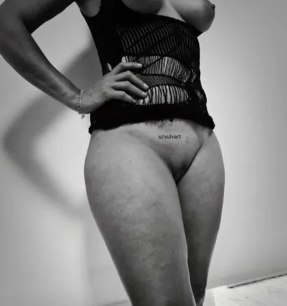 karlimergenthaler leaked photo from her exclusive collection (image 1)