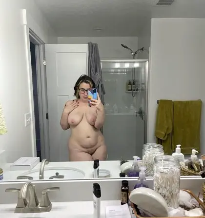 katrina moreno leaked photo from her exclusive collection (image 1)