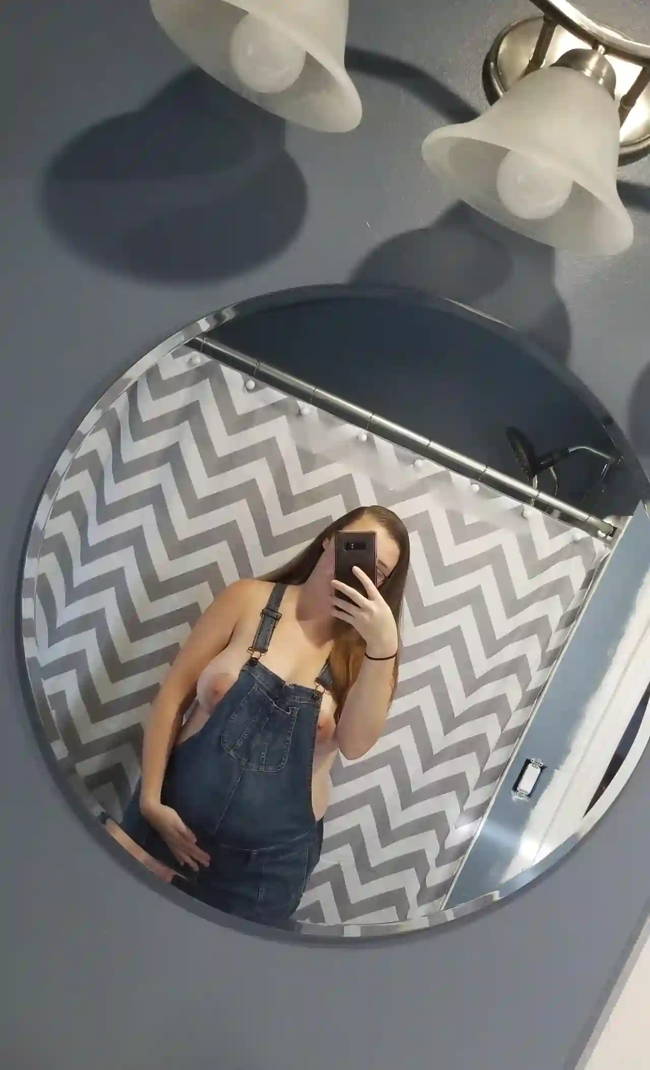 Private onlyfans picture of katy monica peach, part of a newly released set #12