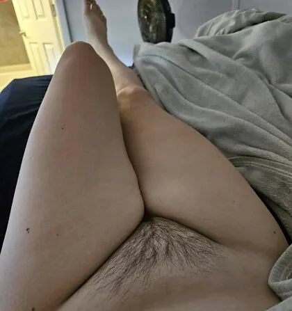 Full uncensored photo of kayla manousselis from a recent leak (image 5)