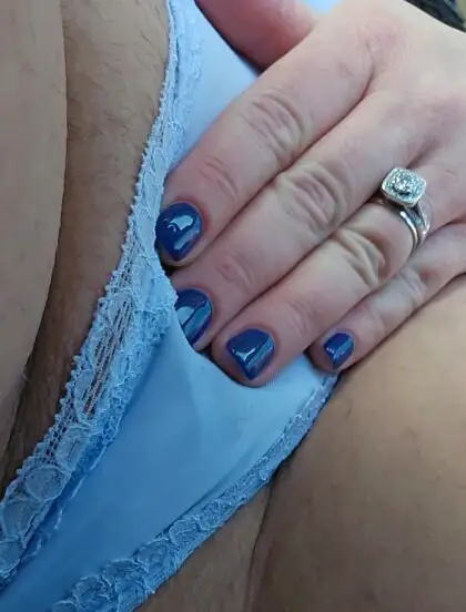Full uncensored photo of key alves from a recent leak (image 10)