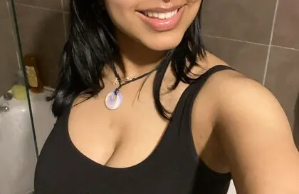 Private onlyfans picture of lilylanes, part of a newly released set #2