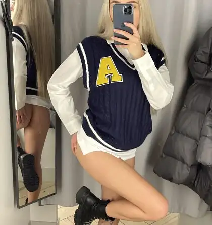 lina belfiore leaked photo from her exclusive collection (image 11)