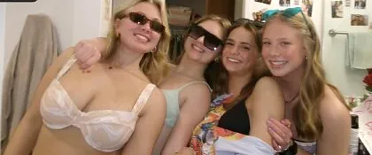Uncensored nude from lyla fit's private gallery, photo 8