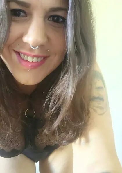 lylalush leaked photo from her exclusive collection (image 6)
