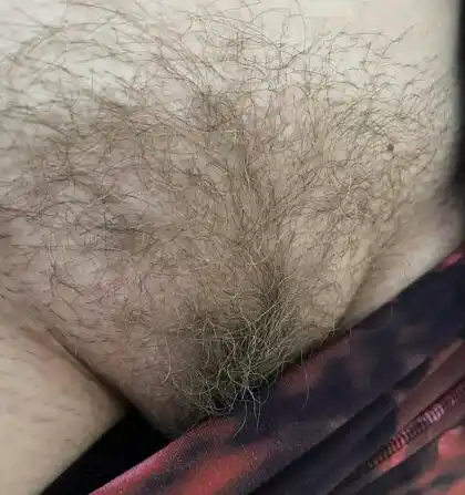 Uncensored nude from macksys's private gallery, photo 8