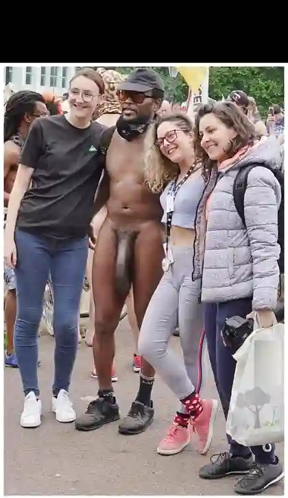 maghla leaked photo from her exclusive collection (image 6)