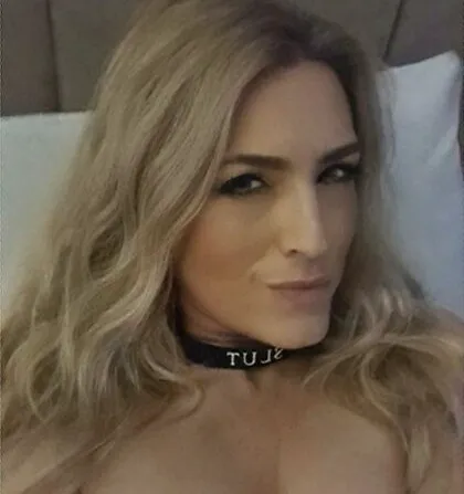 Uncensored nude from maghla's private gallery, photo 13