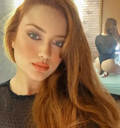Private onlyfans picture of marisol, part of a newly released set #12
