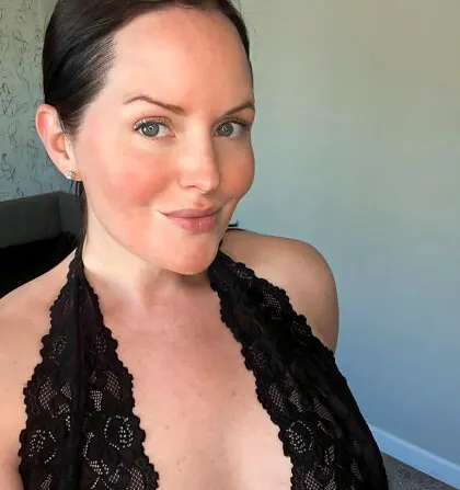 marissa dubois leaked photo from her exclusive collection (image 6)