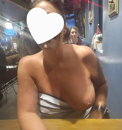 Private onlyfans picture of megbanksxo, part of a newly released set #7