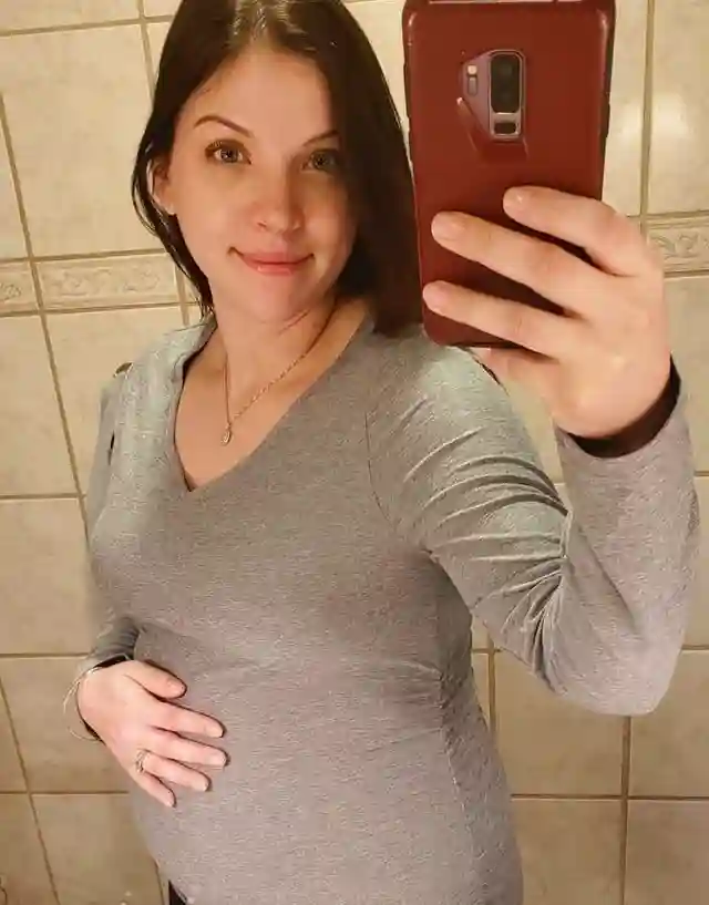 oxdessyxo leaked photo from her exclusive collection (image 1)