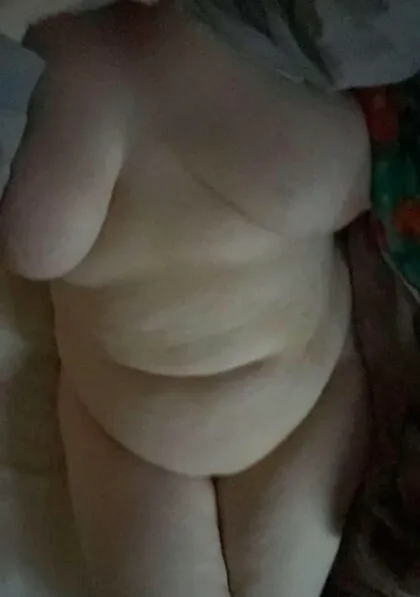 Private onlyfans picture of oxdessyxo, part of a newly released set #12