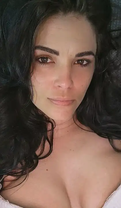 paigeinsco leaked photo from her exclusive collection (image 6)