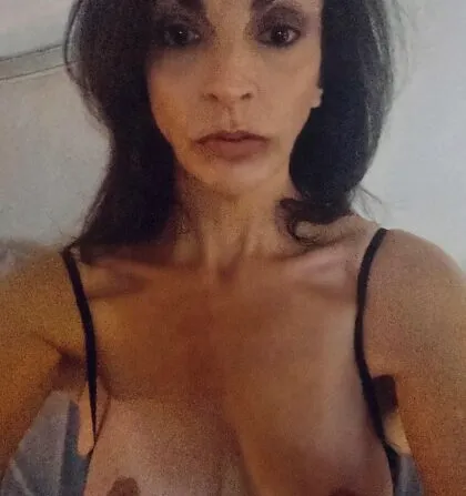 Online user 4