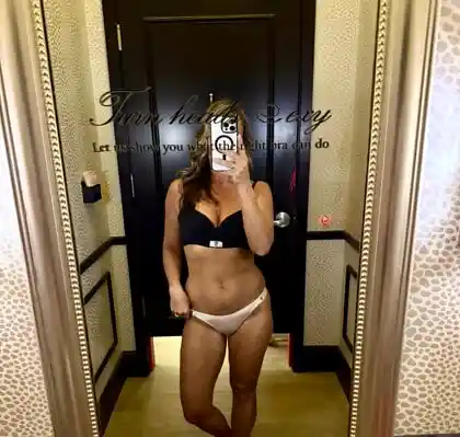 popstantotvip leaked photo from her exclusive collection (image 1)