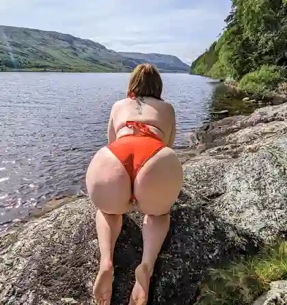 See giulia corrado in this exclusive leaked image 4