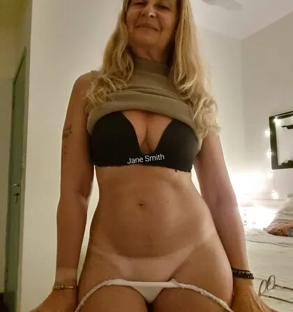 giuliabh leaked photo from her exclusive collection (image 1)