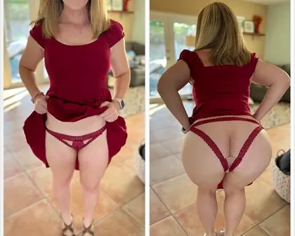 Private onlyfans picture of kali, part of a newly released set #12