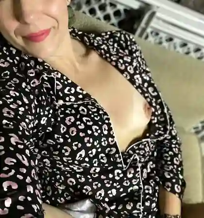 sky leaked photo from her exclusive collection (image 11)