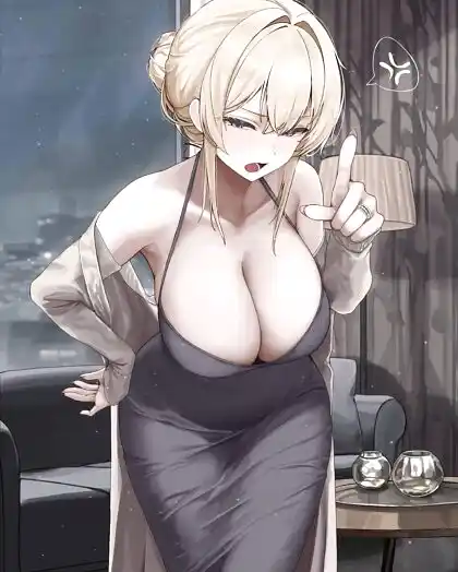 Full uncensored photo of nuttianni from a recent leak (image 10)