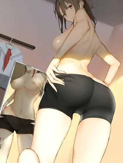 odessa leaked photo from her exclusive collection (image 11)
